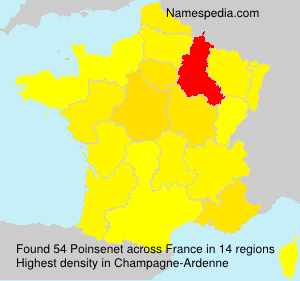 Poinsenet Poinsenet