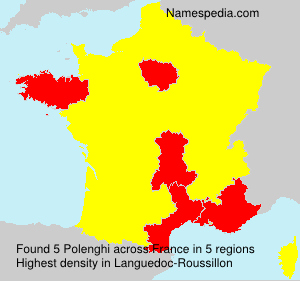 Polenghi Polenghi