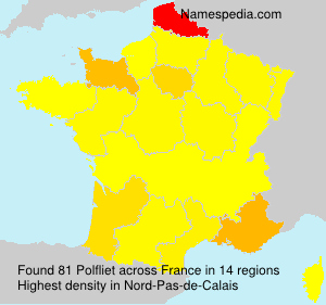 Polfliet Polfliet