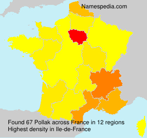 Pollak Pollak