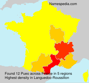 Pueo Pueo