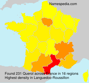 Querol Querol