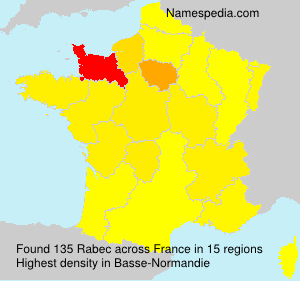 Rabec Rabec