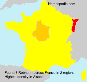 Rebhuhn Rebhuhn