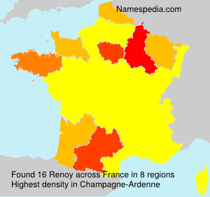 Renoy Renoy