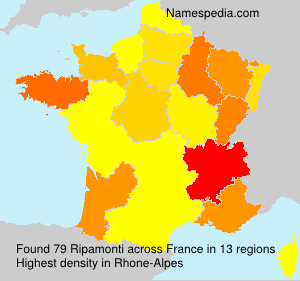 Ripamonti Ripamonti