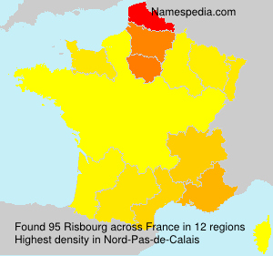 Risbourg Risbourg