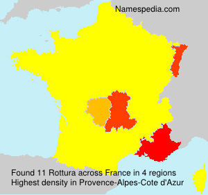 Rottura Rottura