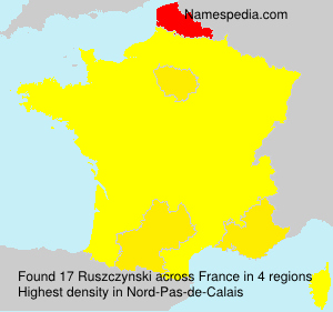 Ruszczynski Ruszczynski