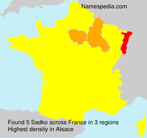 Sadko Sadko