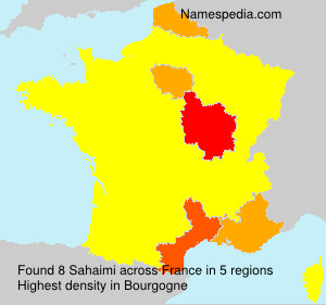 Sahaimi Sahaimi