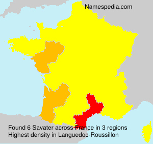 Savater Savater