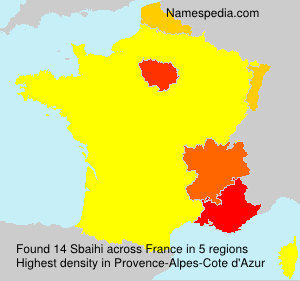 Sbaihi Sbaihi