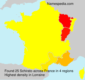 Schirato Schirato