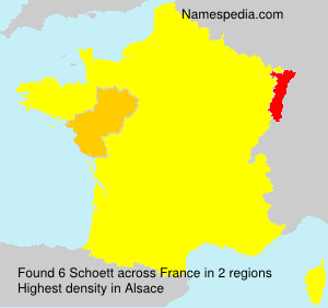 Schoett Schoett