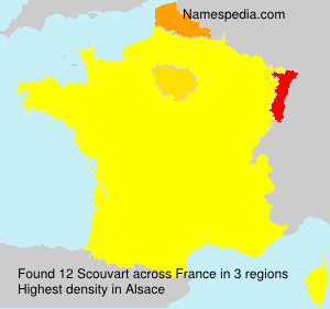 Scouvart Scouvart
