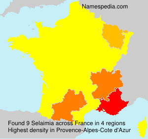 Selaimia Selaimia