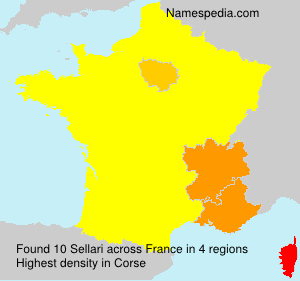 Sellari Sellari