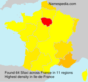 Sfaxi Sfaxi