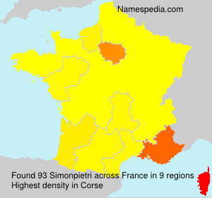 Simonpietri Simonpietri
