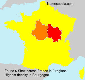 Sitaz Sitaz