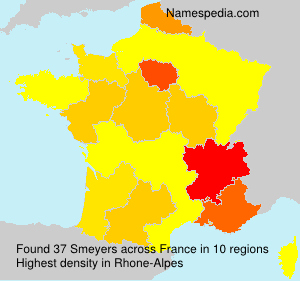 Smeyers Smeyers