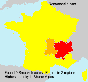 Smoczek Smoczek