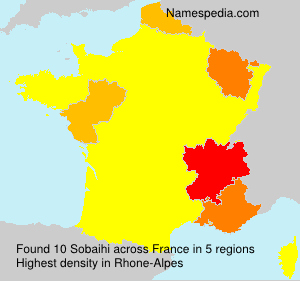 Sobaihi Sobaihi