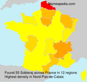 Sobieraj Sobieraj