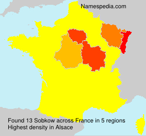 Sobkow Sobkow