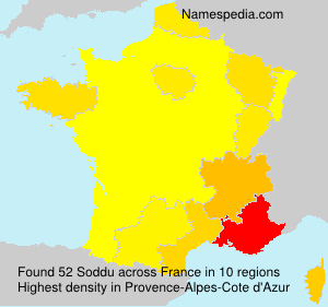Soddu Soddu