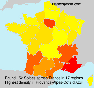 Solbes Solbes