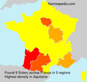 Solery Solery