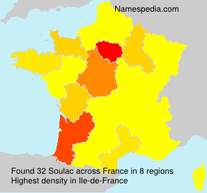 Soulac Soulac