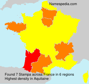 Stampa Stampa