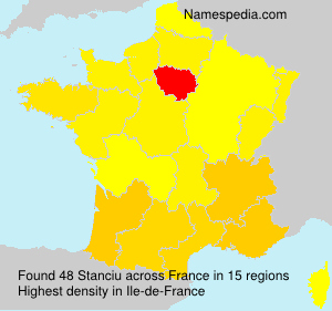 Stanciu Stanciu