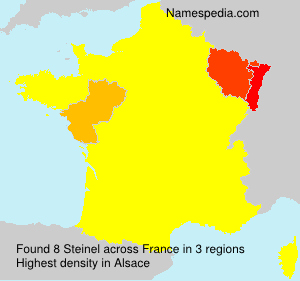 Steinel Steinel
