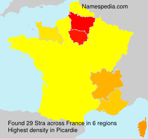 Stra Stra