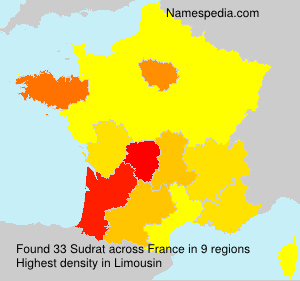 Sudrat Sudrat