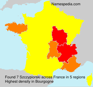 Szczypiorski Szczypiorski