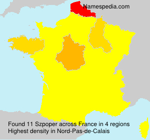 Szpoper Szpoper