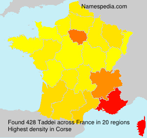 Taddei Taddei