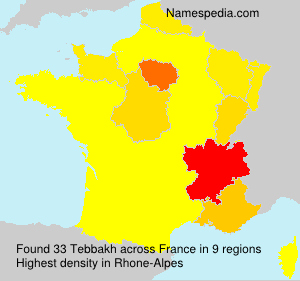 Tebbakh Tebbakh