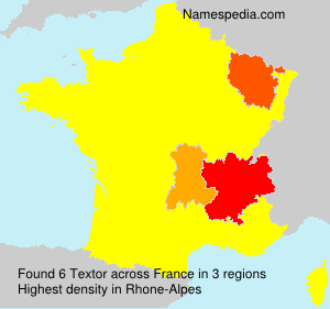 Textor Textor