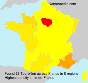 Tourbillon Tourbillon