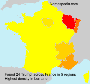 Trumpf Trumpf