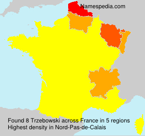 Trzebowski Trzebowski
