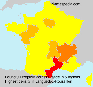 Trzepizur Trzepizur