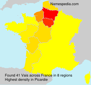 Vais Vais