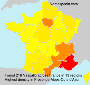 Vassallo Vassallo